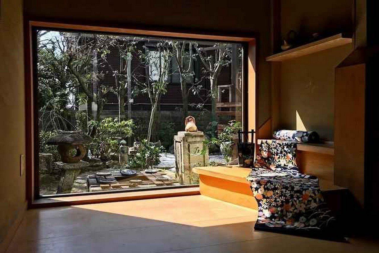 Hananobou Bettei Quioto Exterior foto